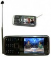 E71 Tv